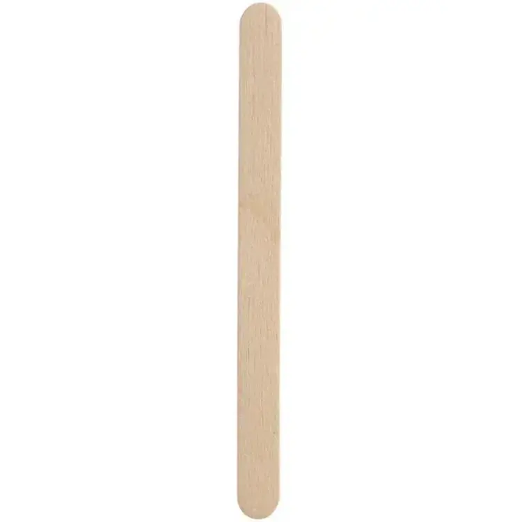 Popsicle Sticks, set of 50