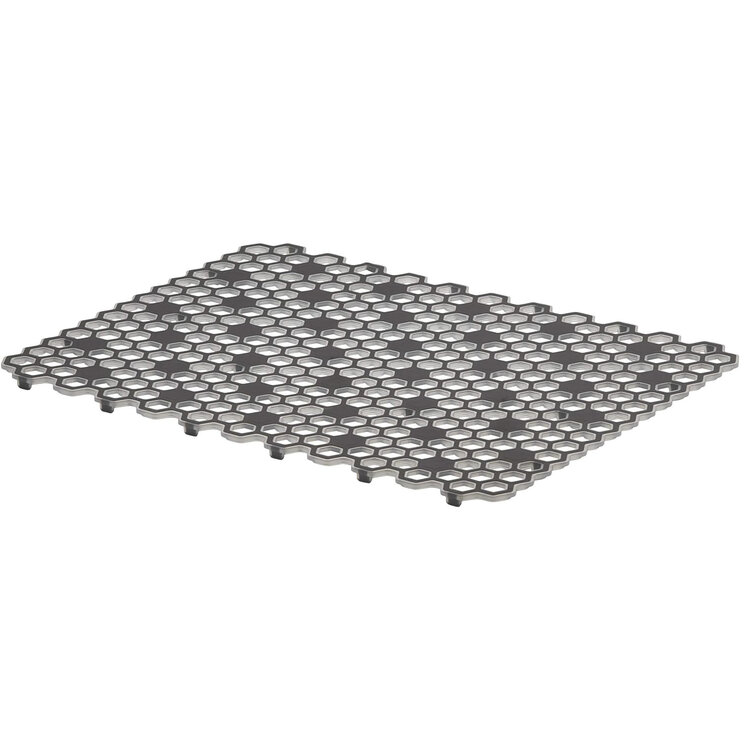 11.75x16" Plastic Sink Protector