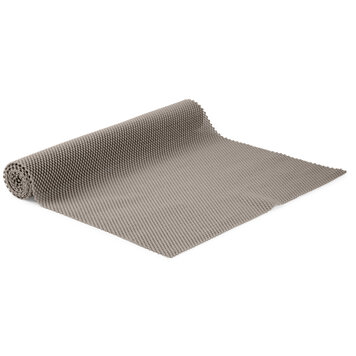 20x60" Pale Oak Shelf Liner