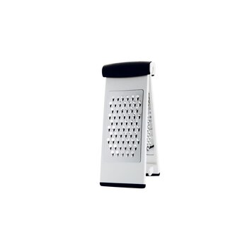 OXO Folding Grater
