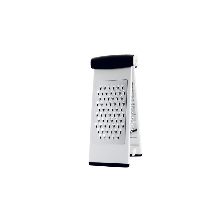 OXO Folding Grater