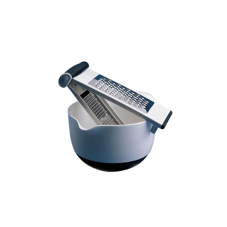 OXO Folding Grater