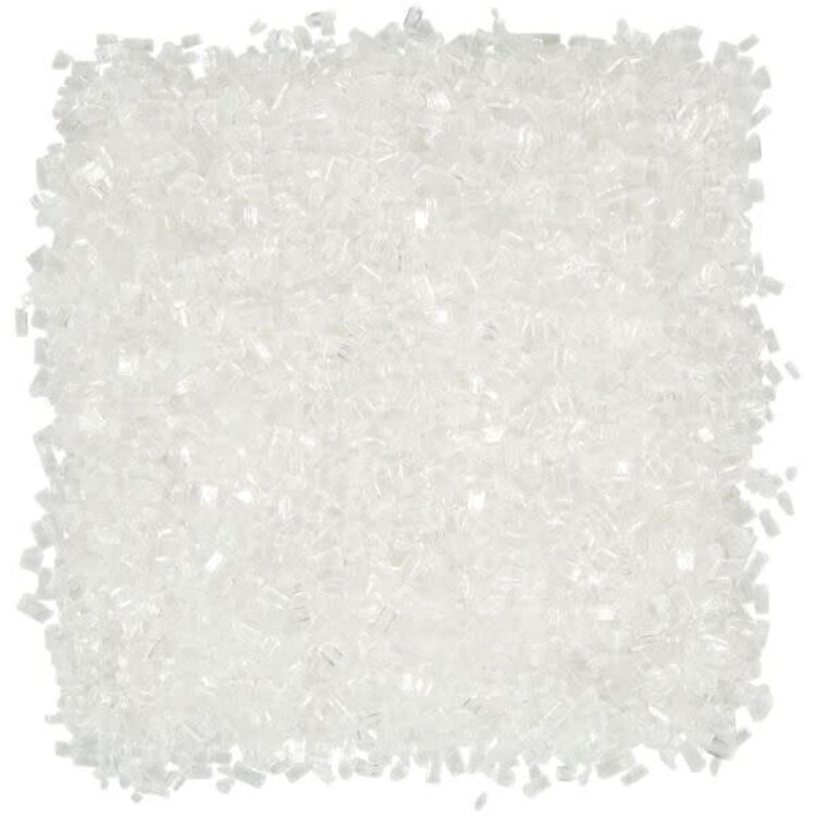 Wilton 8oz White Sanding Sugar