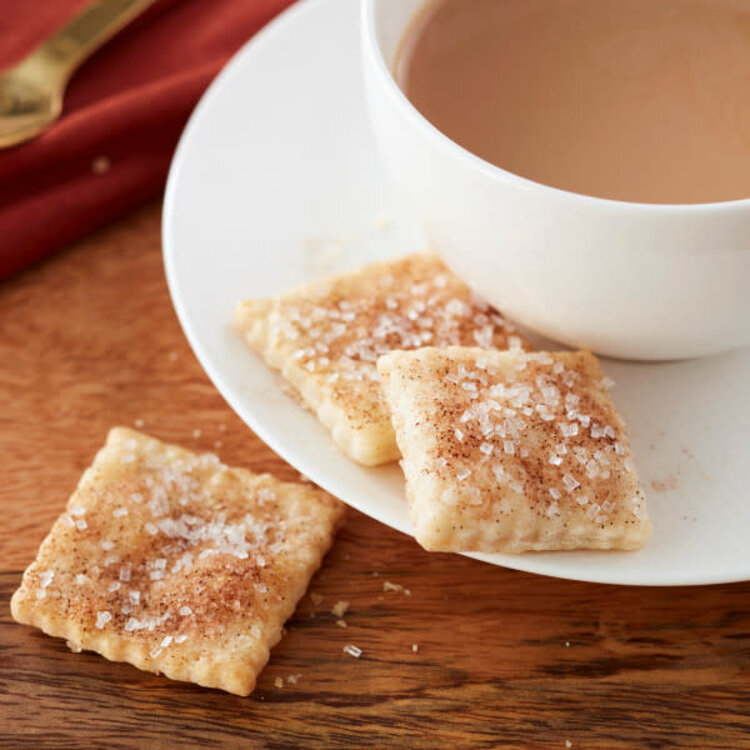 Wilton 8oz White Sanding Sugar