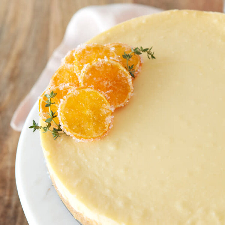 Wilton 8oz White Sanding Sugar