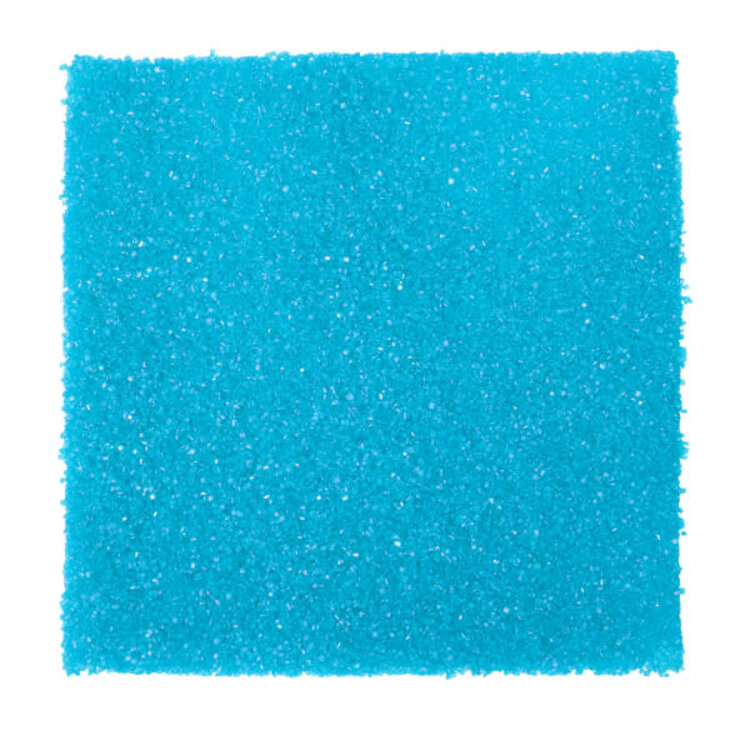 Wilton 3.2oz Sky Blue Sanding Sugar