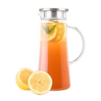 1.5 liter Iced Tea Carafe