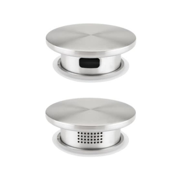 1.5 liter Iced Tea Carafe