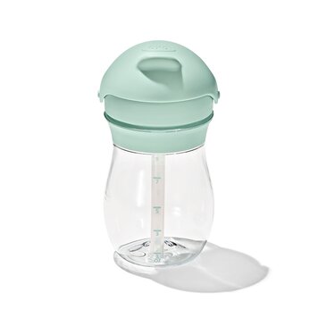 OXO 9oz Baby Water Bottle