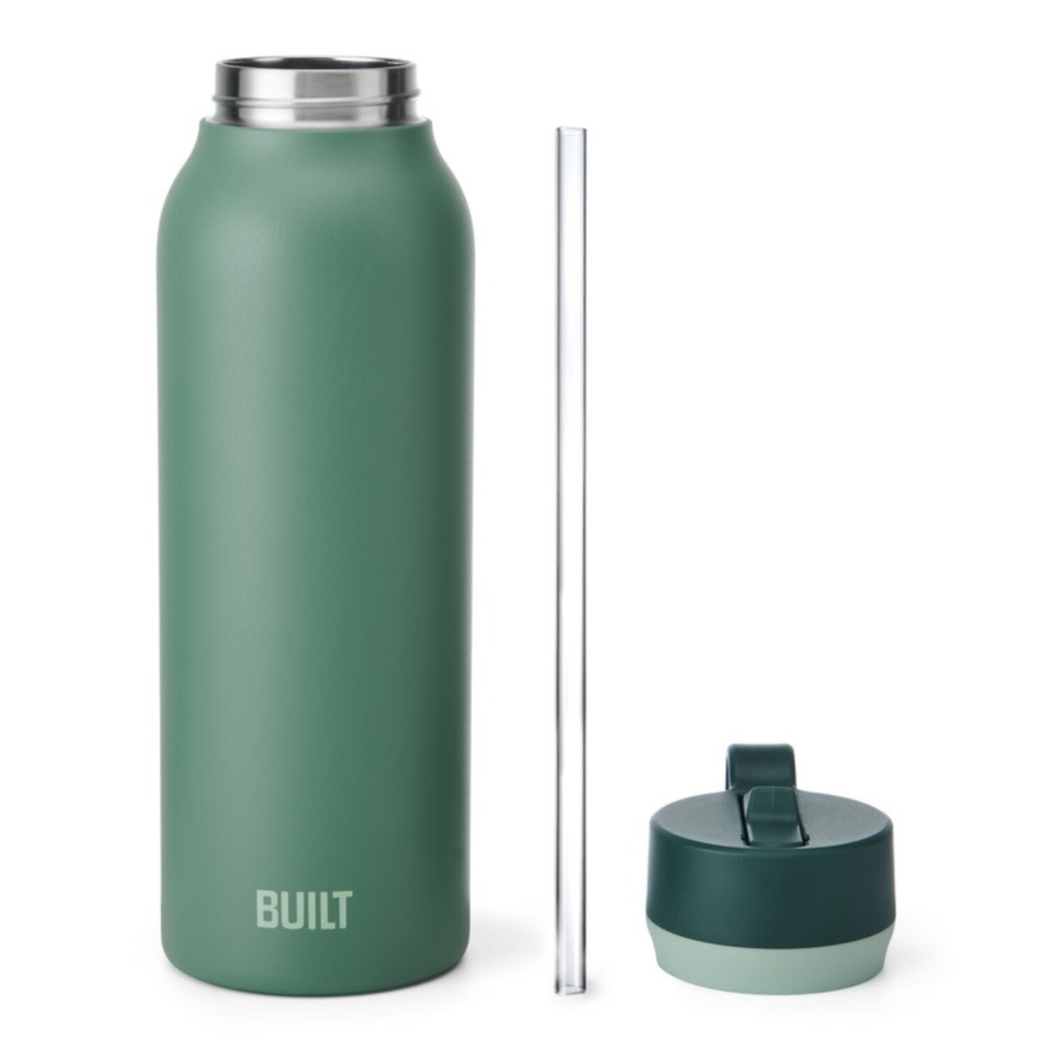Sale sage hydro flask 40 oz New Arrivals