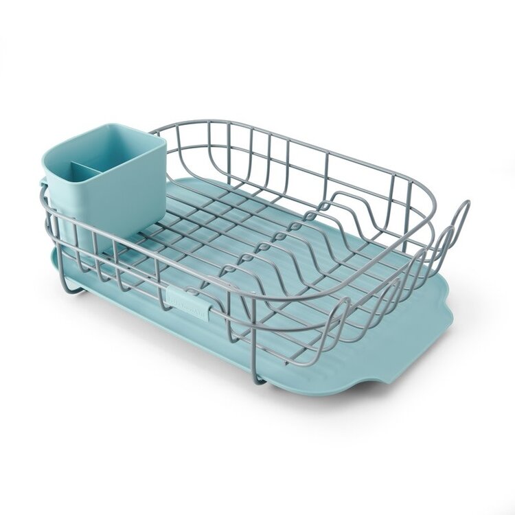 Kitchenaid Mineral Dish Rack