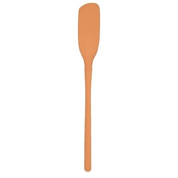 Tovolo Tovolo Apricot Blender Scraper