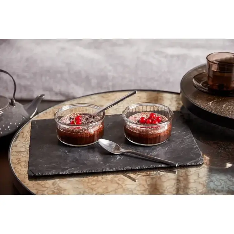 Duralex 4.6oz Glass Ramekin