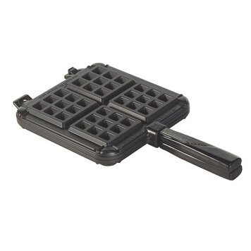 Nordic Ware Nordic Ware Belgian Waffle Maker