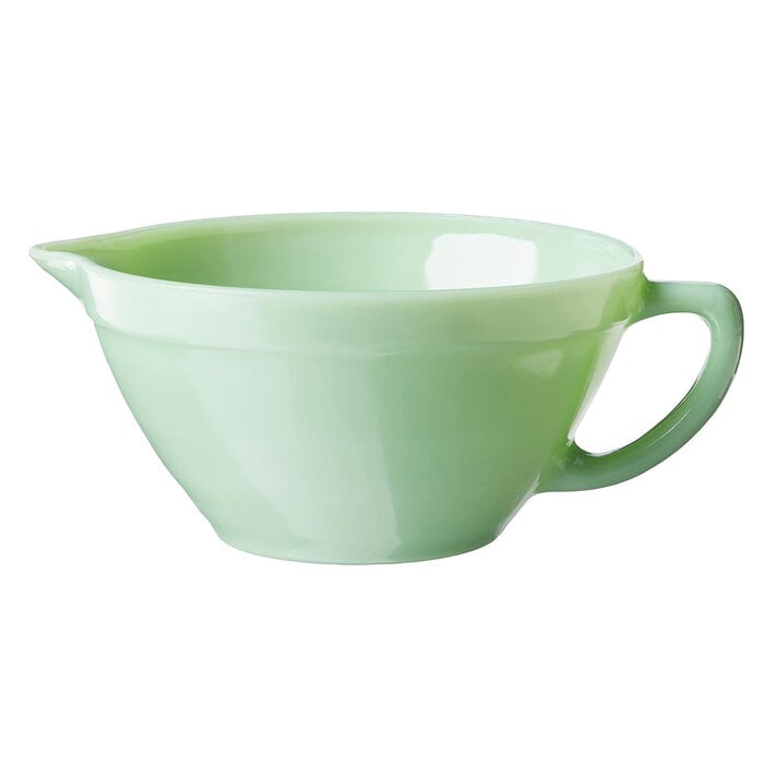 Pyrex batter bowl online