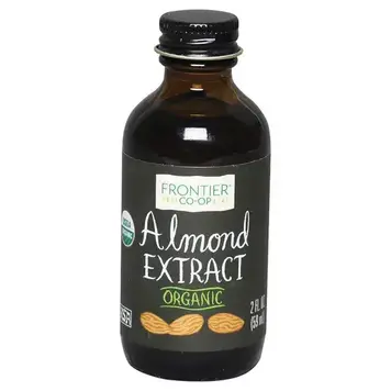 2oz Almond Extract