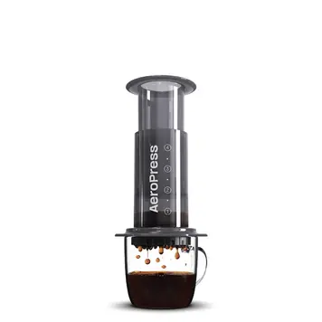 Aeropress Original