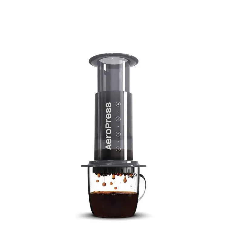 Aeropress Original