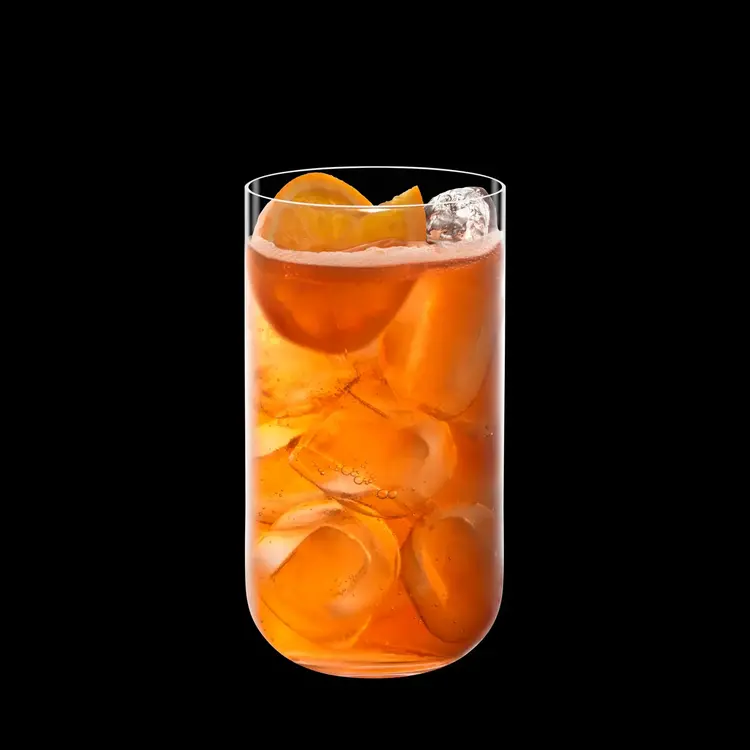 20oz Sublime Drinking Glass