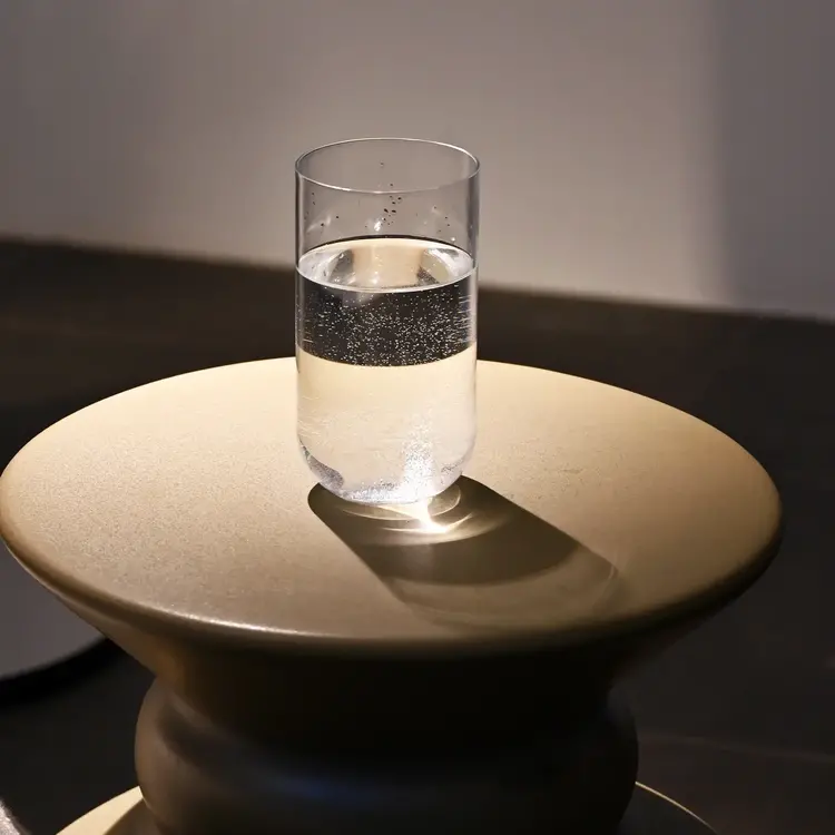 20oz Sublime Drinking Glass