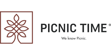 Picnic Time