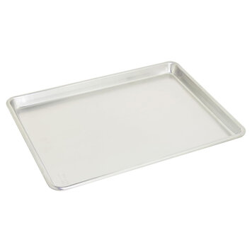 13x18" Recycled Half Sheet Baking Pan