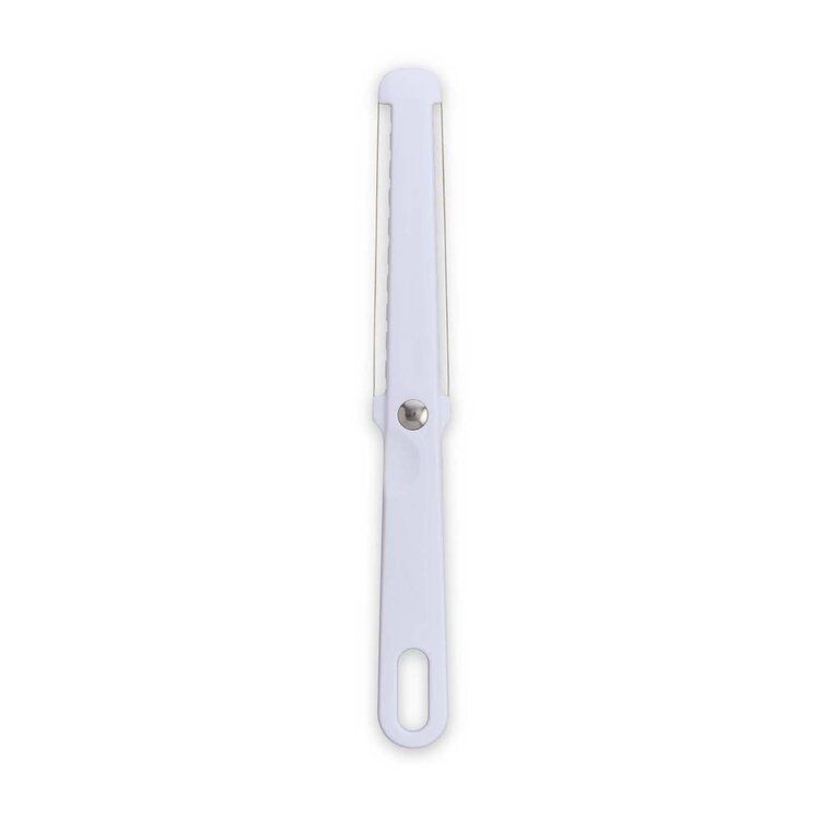 Adjustable Cheese Slicer Knife