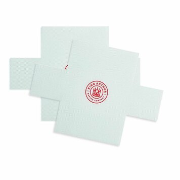 King Arthur Baking Company Bread Pan Liner Lifters, set of 2