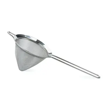 4.75" Conical Strainer