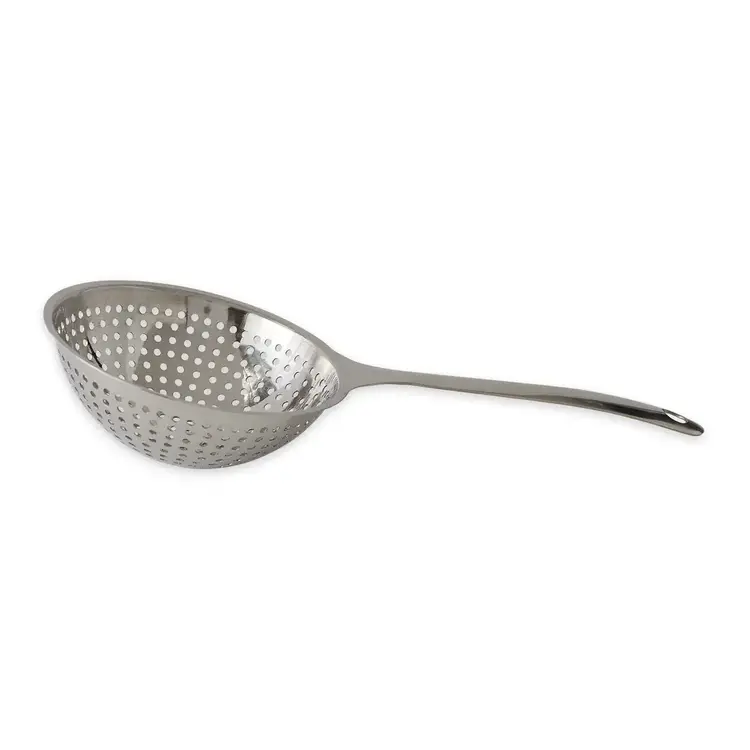 Pasta Straining Scoop