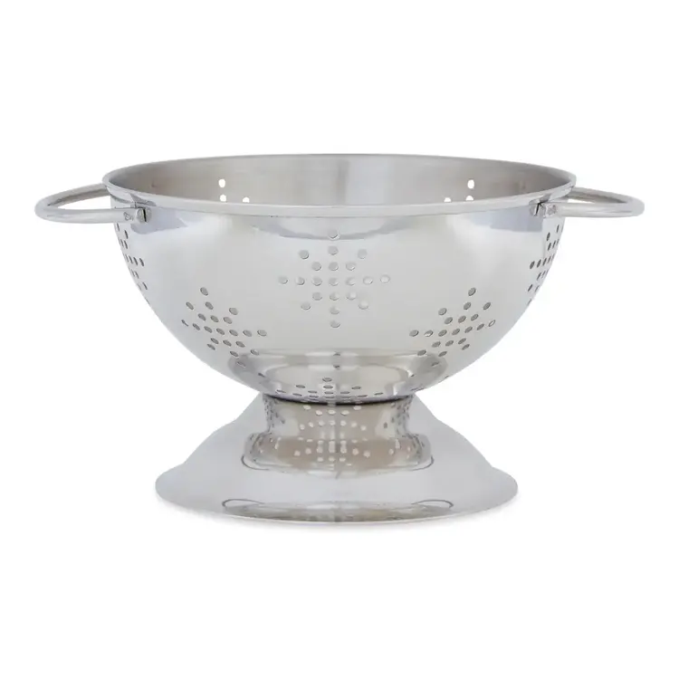 1 quart Colander