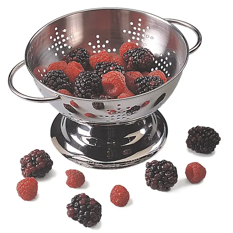1 quart Colander