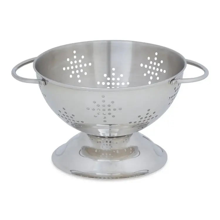 1 quart Colander