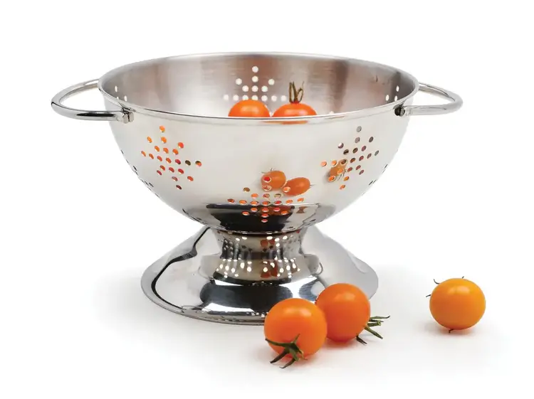 1 quart Colander
