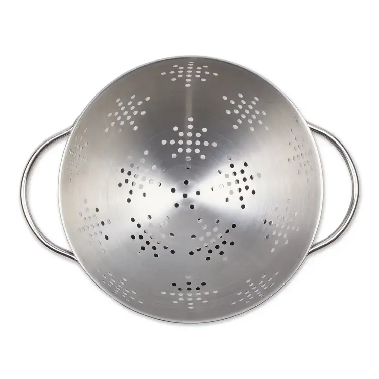 1 quart Colander
