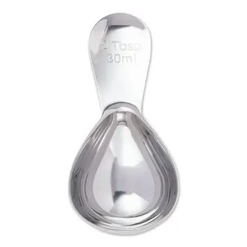 2 tbsp Coffee Scoop