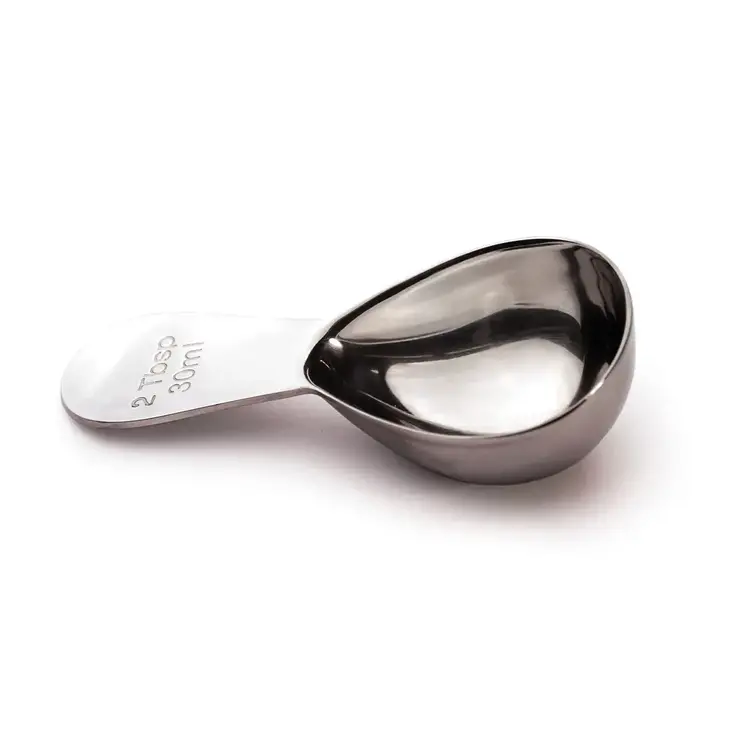 2 tbsp Coffee Scoop
