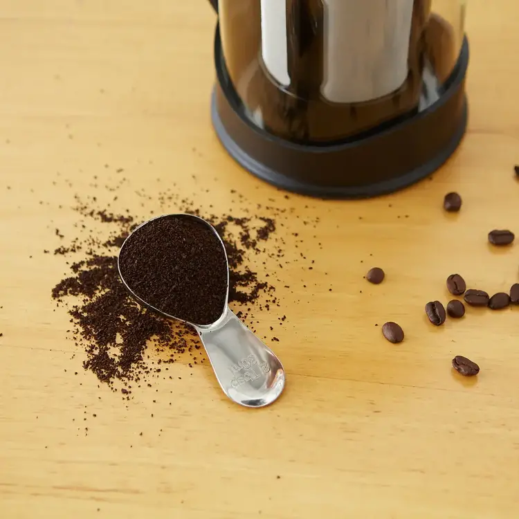 2 tbsp Coffee Scoop