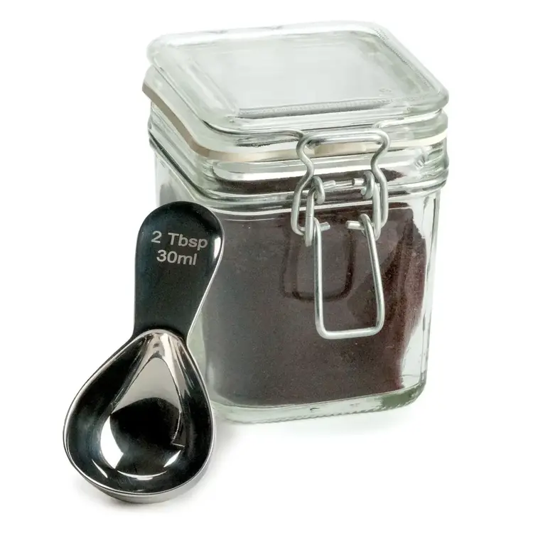 2 tbsp Coffee Scoop