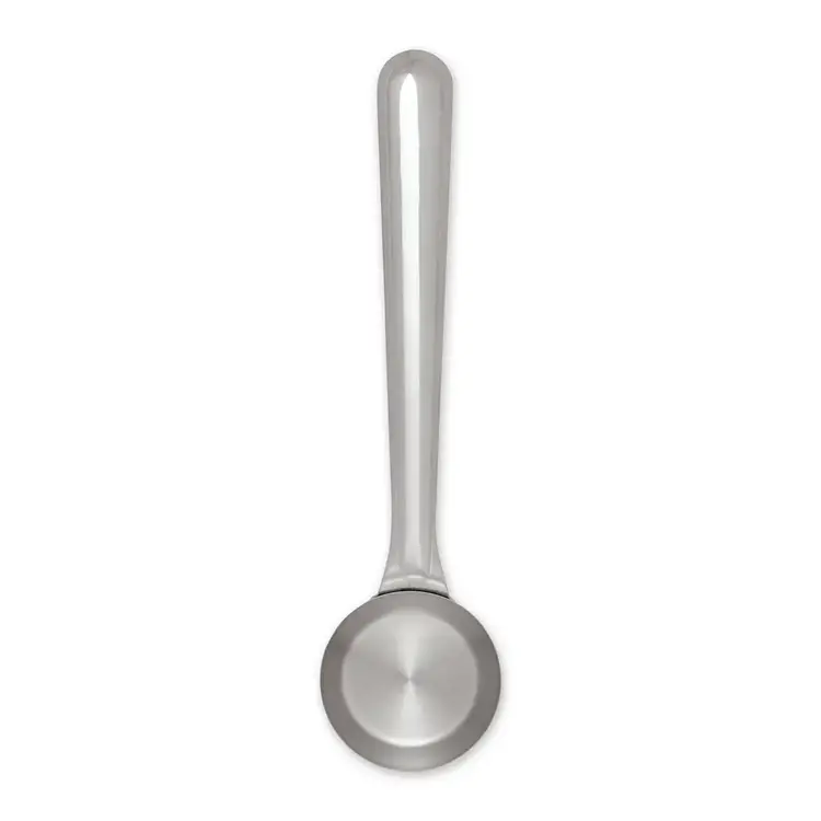 2 tablespoon Coffee Scoop