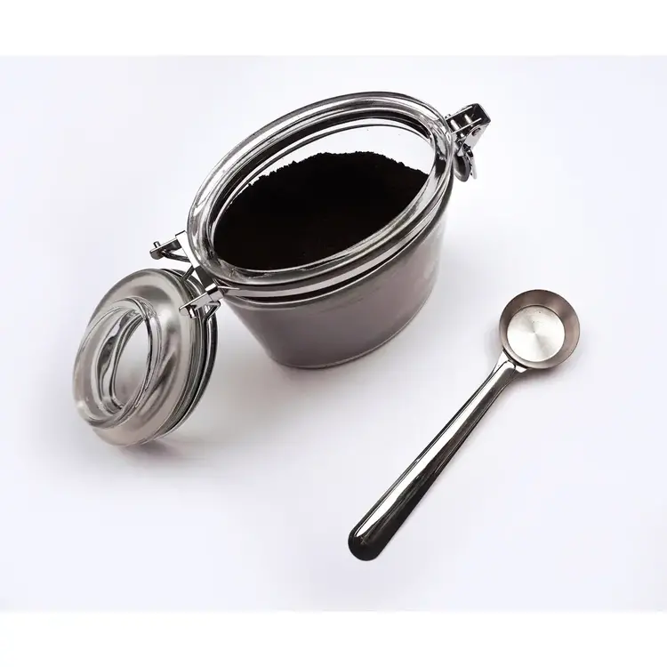 2 tablespoon Coffee Scoop