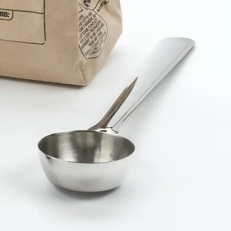 2 tablespoon Coffee Scoop