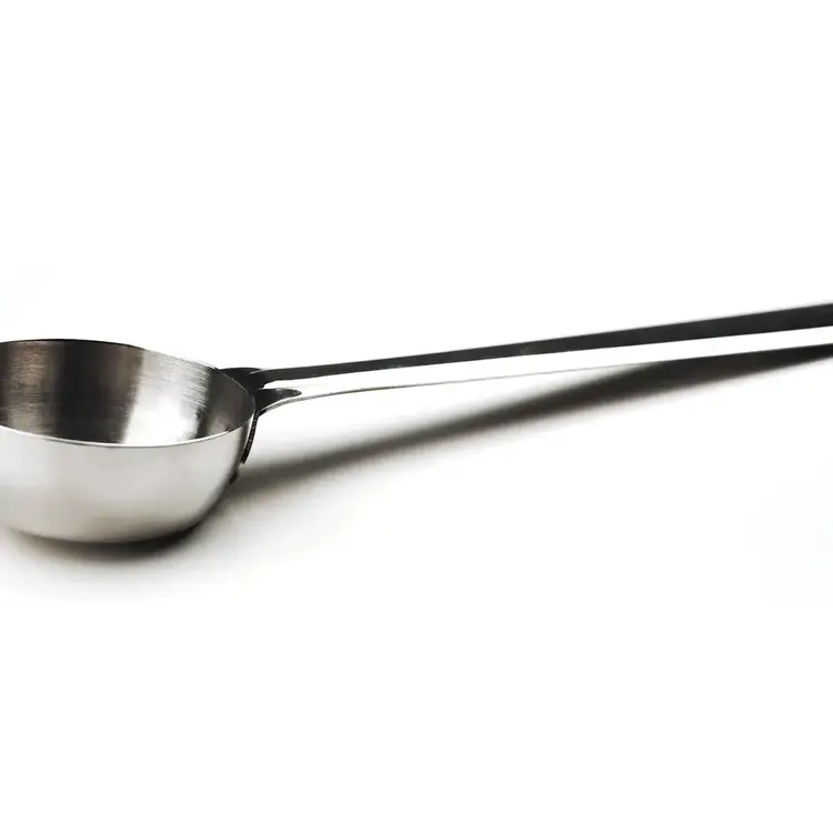 2 tablespoon Coffee Scoop