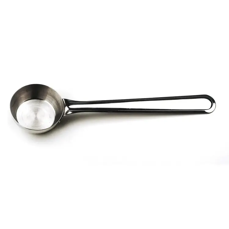 2 tablespoon Coffee Scoop