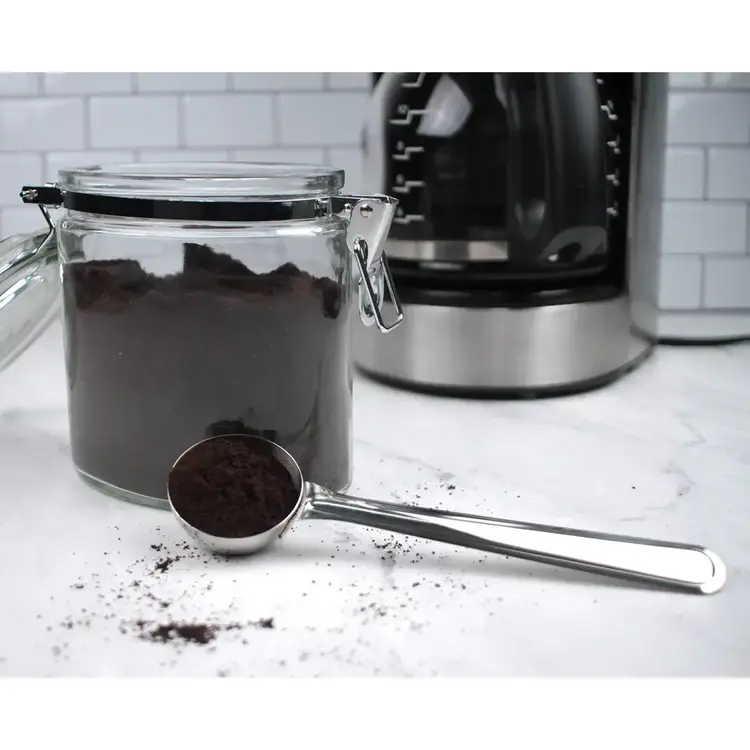 2 tablespoon Coffee Scoop
