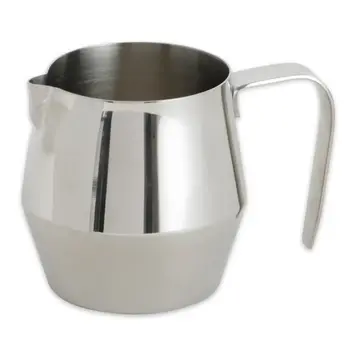 10oz Steaming Pitcher