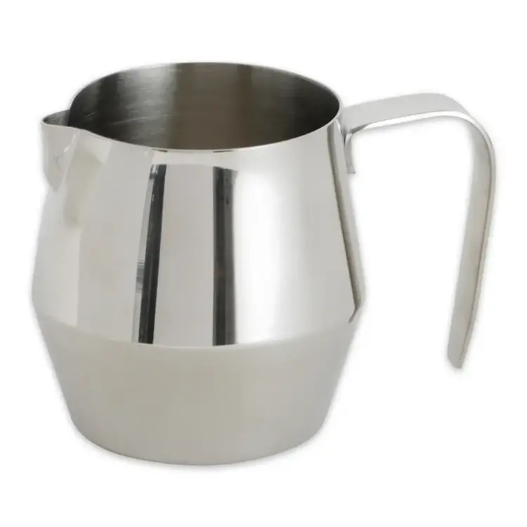 10oz Steaming Pitcher