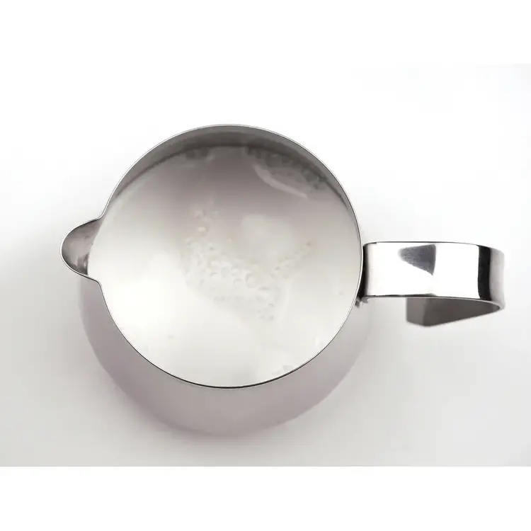 10oz Steaming Pitcher