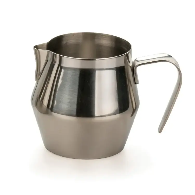 10oz Steaming Pitcher
