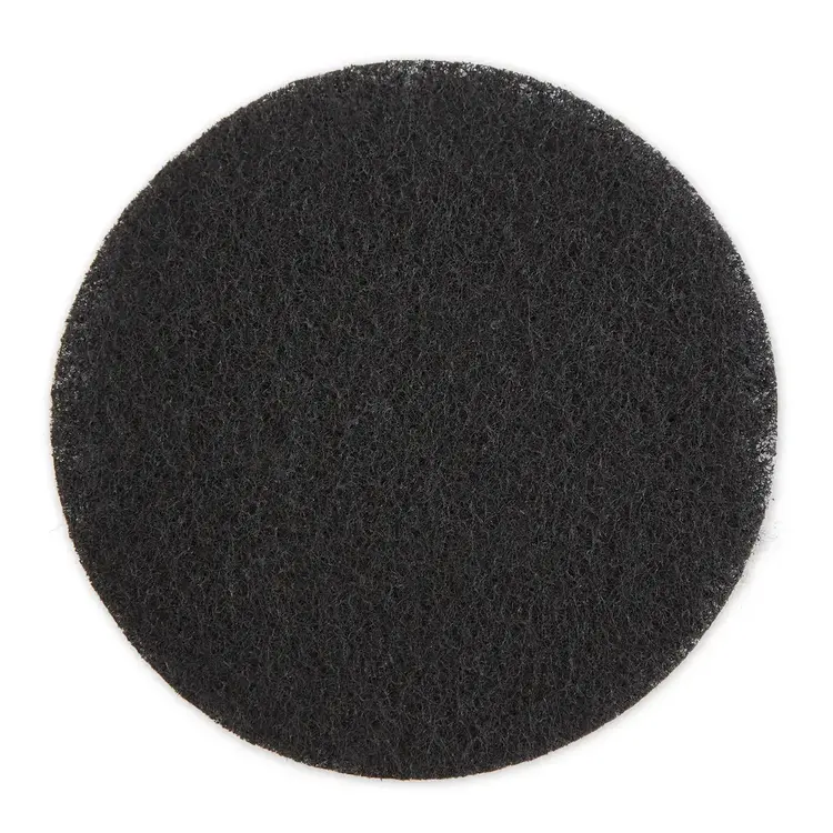 Compost Filter Replacements